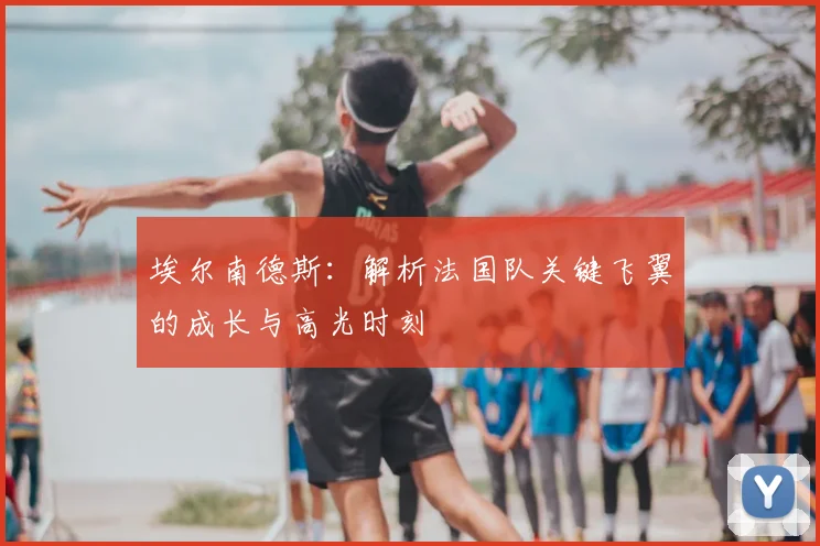 埃尔南德斯：解析法国队关键飞翼的成长与高光时刻
