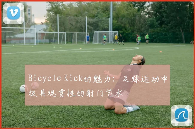 Bicycle Kick的魅力：足球运动中极具观赏性的射门艺术